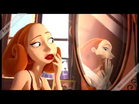 Los impactantes efectos de los cánones de belleza en nuestra sociedad. Los impactantes efectos de los cánones de belleza en nuestra sociedad.