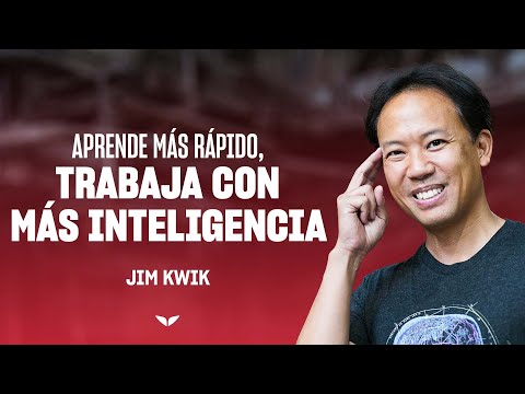 Potencia tu rendimiento con la inteligencia ejecutiva