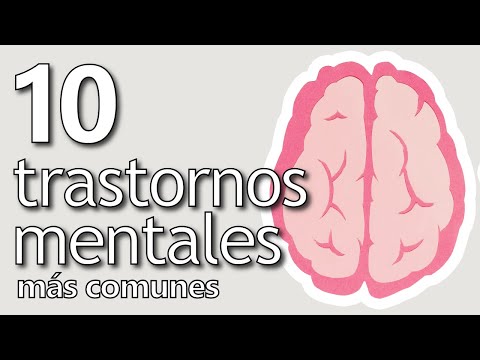 Tipos de afecto en la psicología: características y clasificación completa