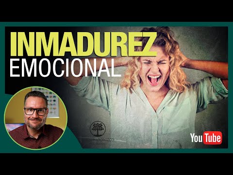 Características de personas emocionalmente distantes que debes conocer Características de personas emocionalmente distantes que debes conocer