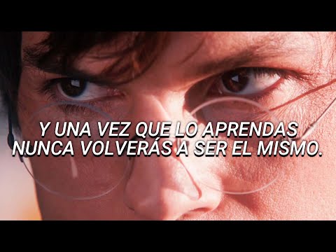 Frases inspiradoras de Jeff Bezos que te motivarán Frases inspiradoras de Jeff Bezos que te motivarán