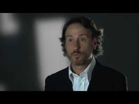 Víctor Küppers y el efecto bombilla: la importancia de la actitud positiva en la vida Víctor Küppers y el efecto bombilla: la importancia de la actitud positiva en la vida