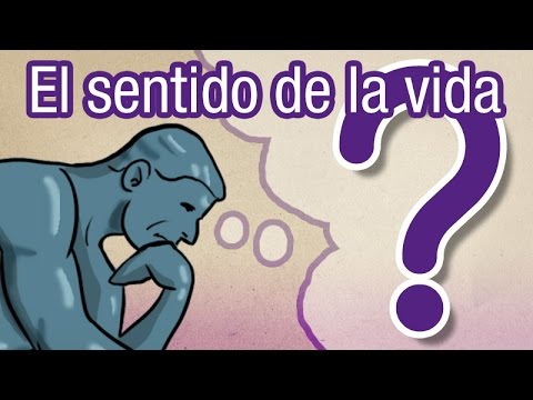 La importancia del afecto en nuestra vida: Descubre cómo nos marca a lo largo del tiempo La importancia del afecto en nuestra vida: Descubre cómo nos marca a lo largo del tiempo